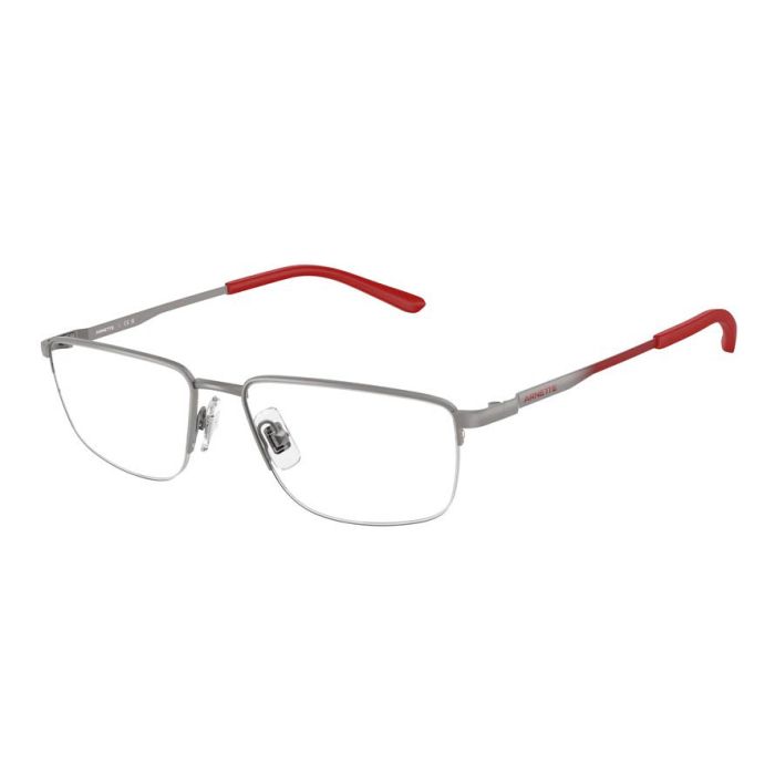 ARNETTE MIEZ AN6147 774