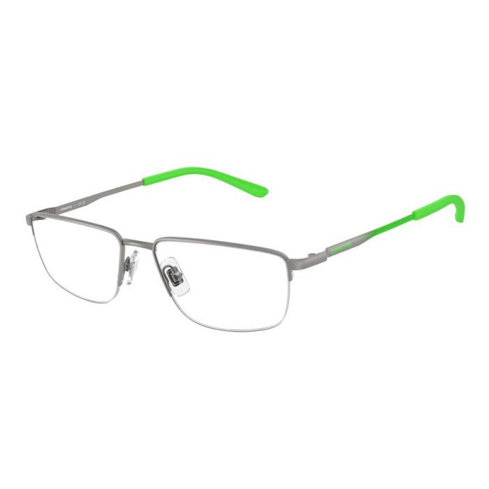 ARNETTE MIEZ AN6147 775