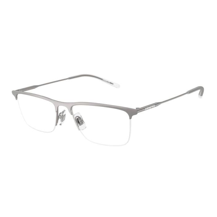ARNETTE CONEY AN6148 745