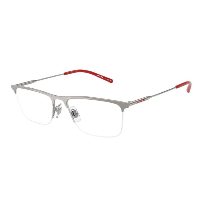 ARNETTE CONEY AN6148 752