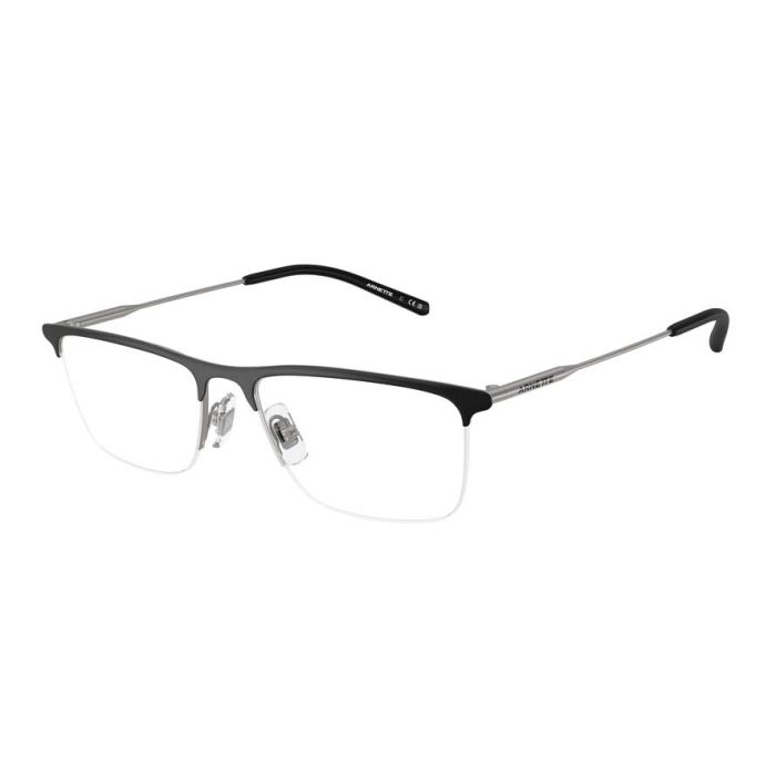 ARNETTE CONEY AN6148 765