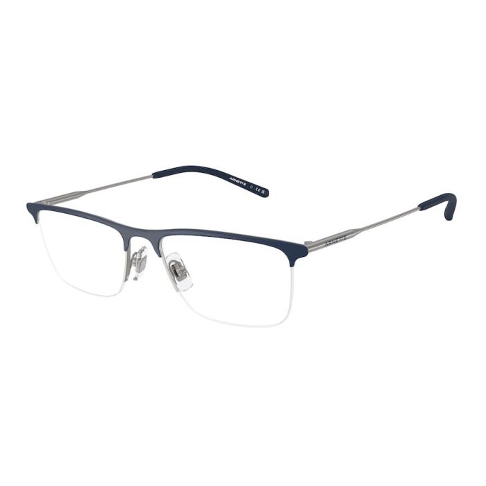 ARNETTE CONEY AN6148 773