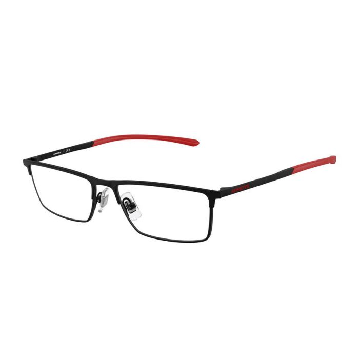ARNETTE AYE AN6149 737