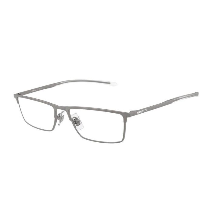 ARNETTE AYE AN6149 745