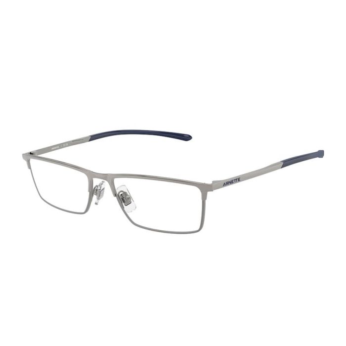 ARNETTE AYE AN6149 752