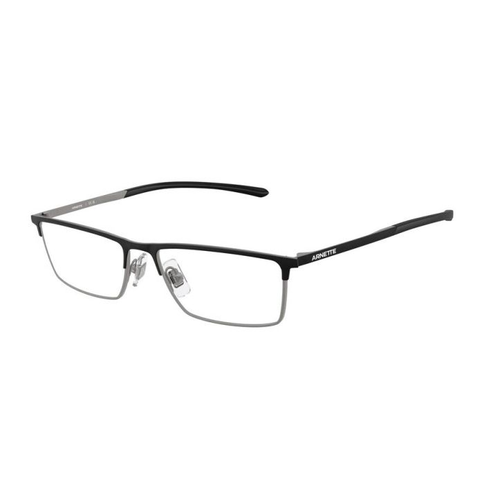 ARNETTE AYE AN6149 765