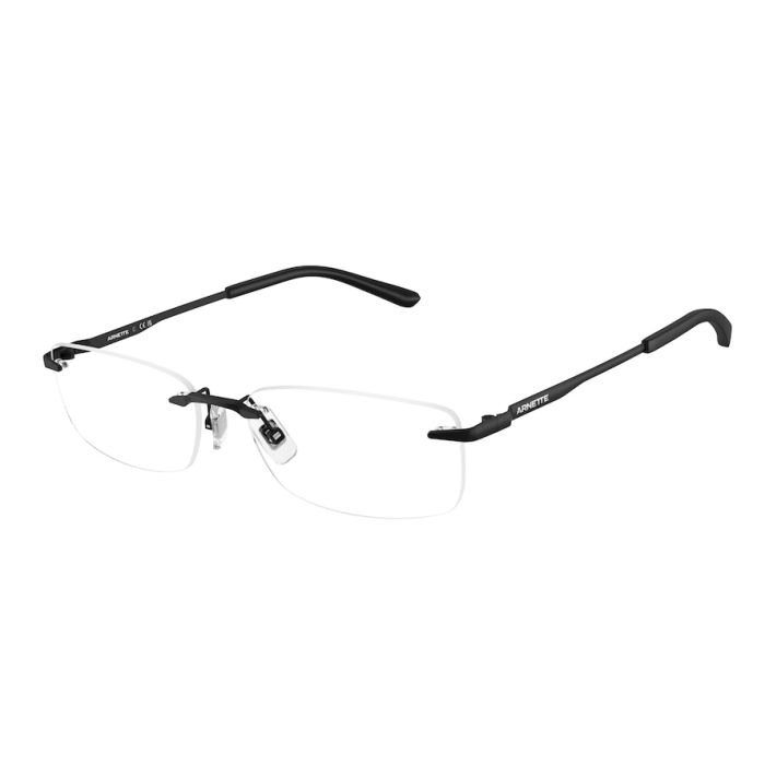 ARNETTE CORNERCUT AN6150 737