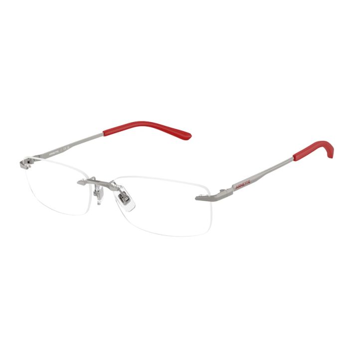 ARNETTE CORNERCUT AN6150 741