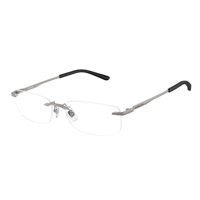 ARNETTE CORNERCUT AN6150 745