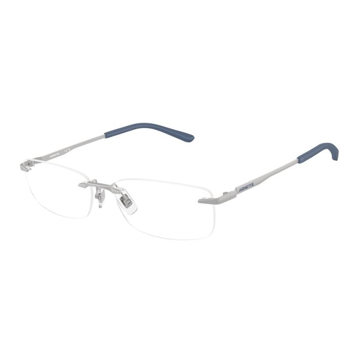 ARNETTE CORNERCUT AN6150 770
