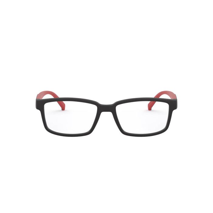 ARNETTE BIXIGA AN7175 2580