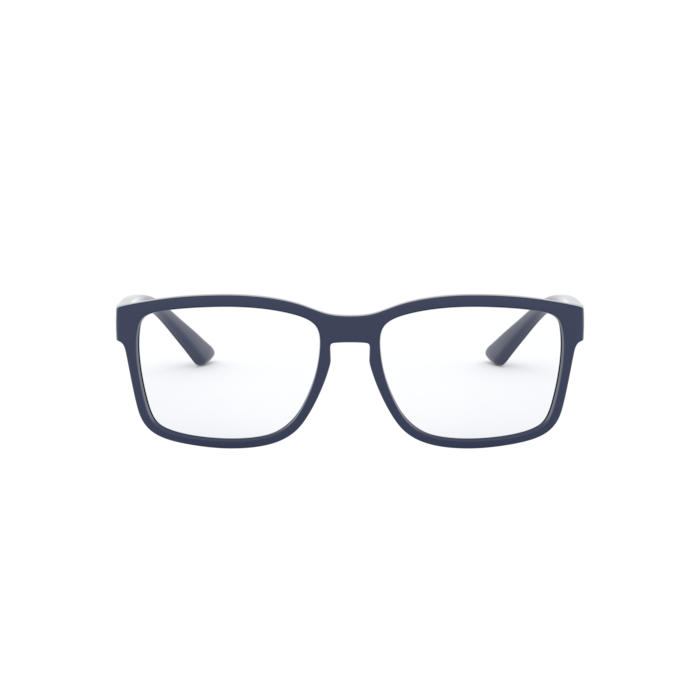 ARNETTE DIRKK AN7177 2520