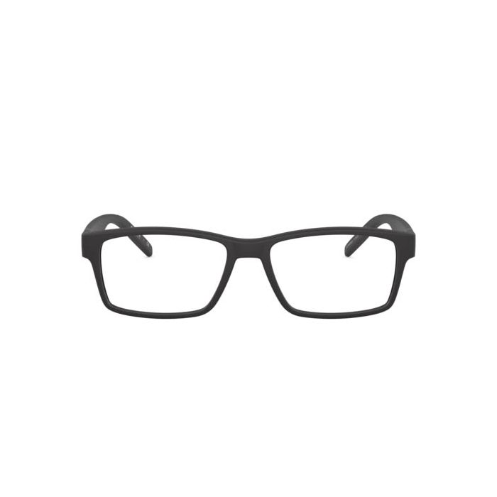 ARNETTE LEONARDO AN7179 01