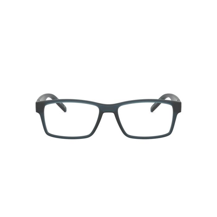 ARNETTE LEONARDO AN7179 2658