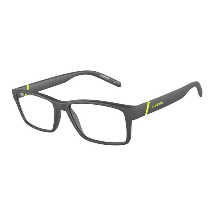 ARNETTE LEONARDO AN7179 2870 ARNETTE LEONARDO AN7179 2870