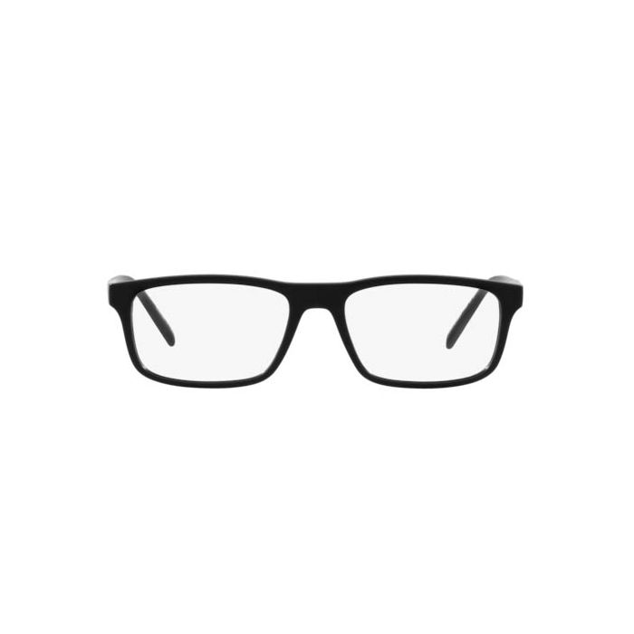 ARNETTE DARK VOYAGER AN7194 01 ARNETTE DARK VOYAGER AN7194 01