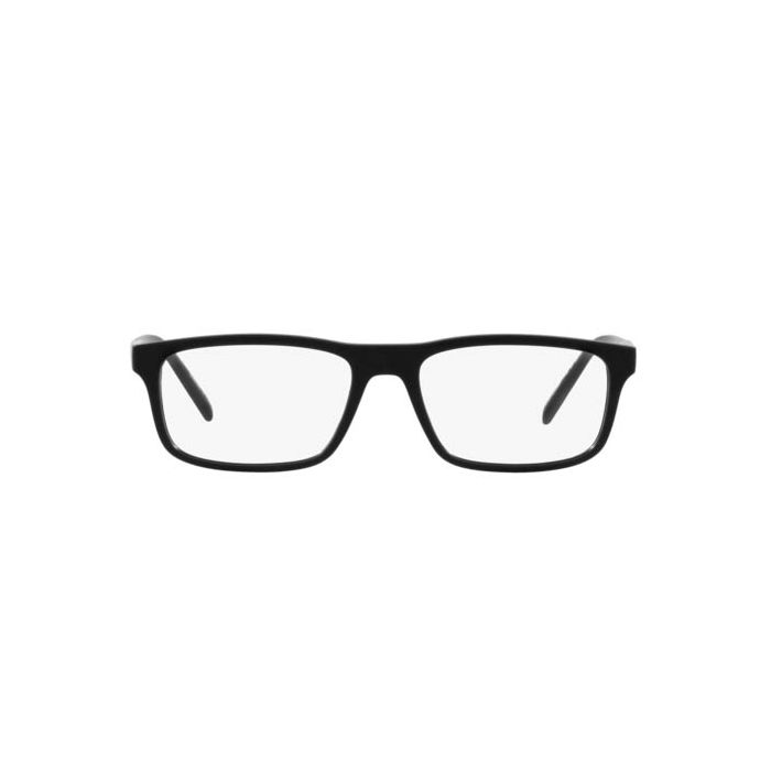 ARNETTE DARK VOYAGER AN7194 01 ARNETTE DARK VOYAGER AN7194 01