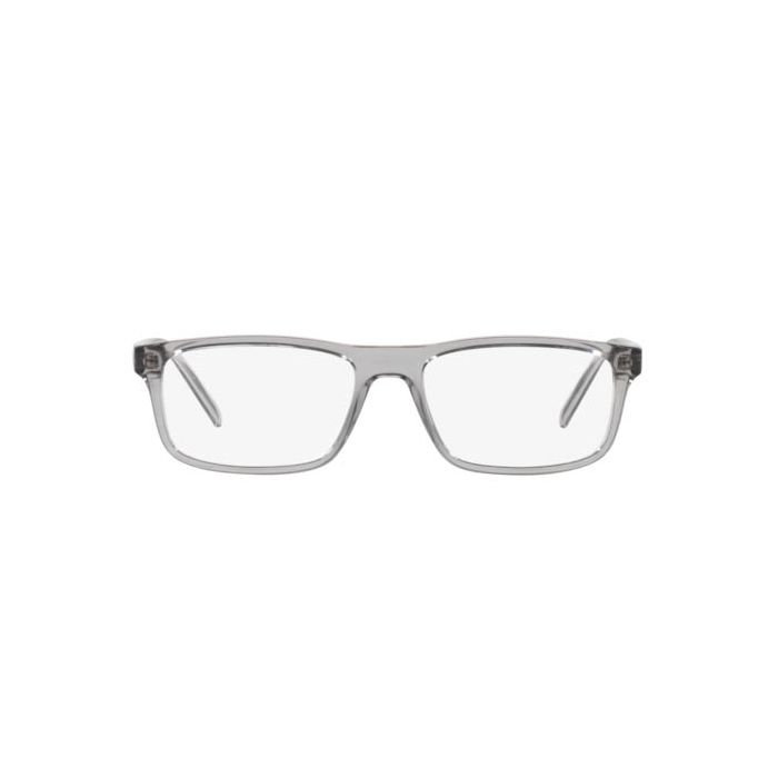 ARNETTE DARK VOYAGER AN7194 2665 ARNETTE DARK VOYAGER AN7194 2665