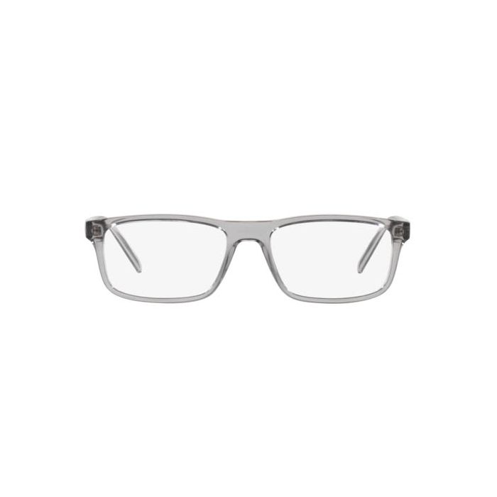 ARNETTE DARK VOYAGER AN7194 2665 ARNETTE DARK VOYAGER AN7194 2665