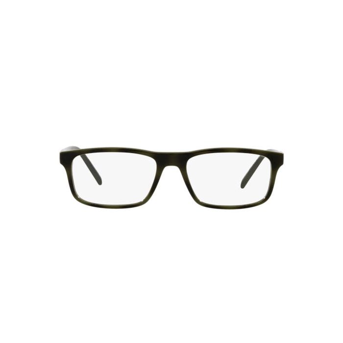 ARNETTE DARK VOYAGER AN7194 2705 ARNETTE DARK VOYAGER AN7194 2705