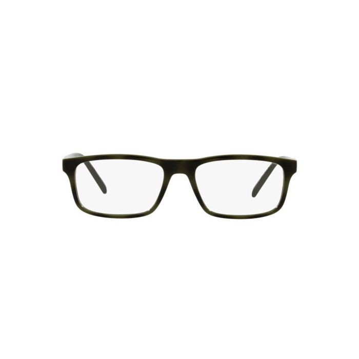 ARNETTE DARK VOYAGER AN7194 2705 ARNETTE DARK VOYAGER AN7194 2705