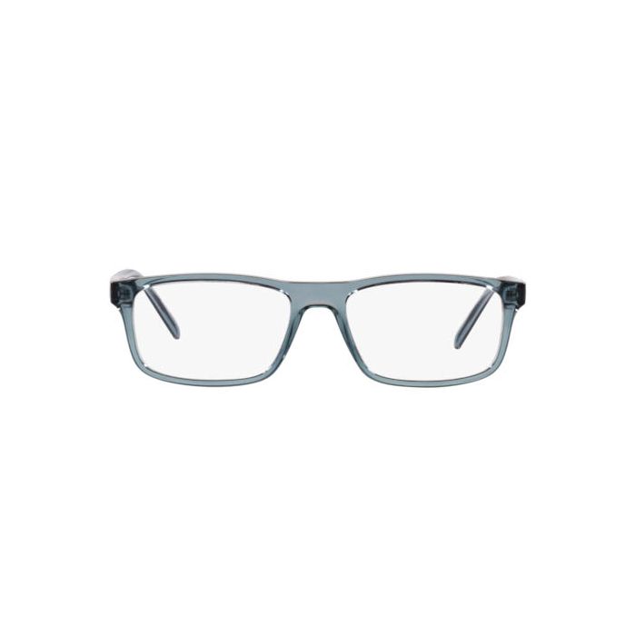 ARNETTE DARK VOYAGER AN7194 2726 ARNETTE DARK VOYAGER AN7194 2726