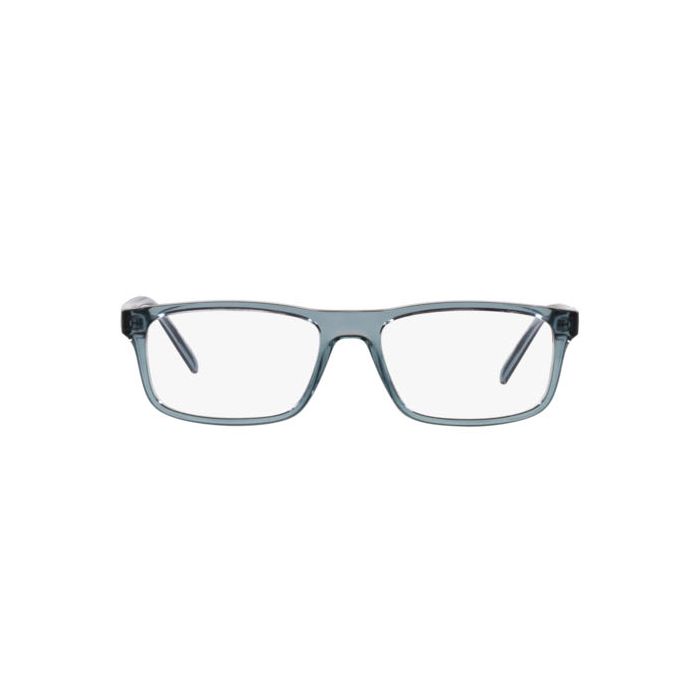 ARNETTE DARK VOYAGER AN7194 2726 ARNETTE DARK VOYAGER AN7194 2726