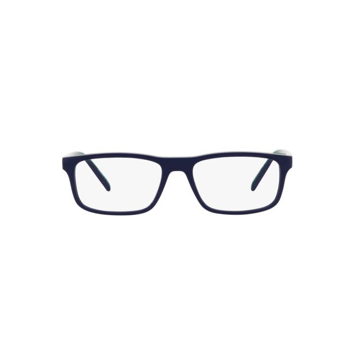 ARNETTE DARK VOYAGER AN7194 2754 ARNETTE DARK VOYAGER AN7194 2754