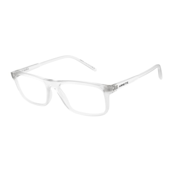 ARNETTE DARK VOYAGER AN7194 2761