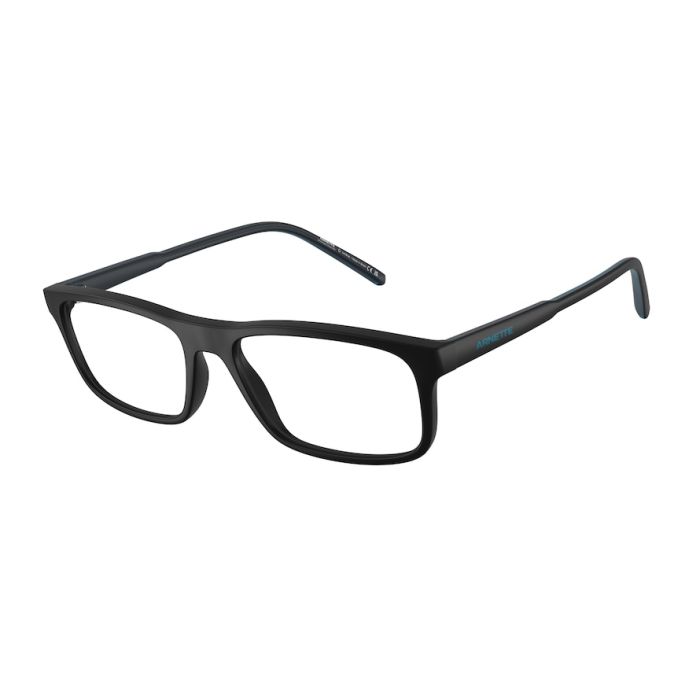 ARNETTE DARK VOYAGER AN7194 3025