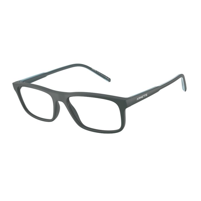 ARNETTE DARK VOYAGER AN7194 3026