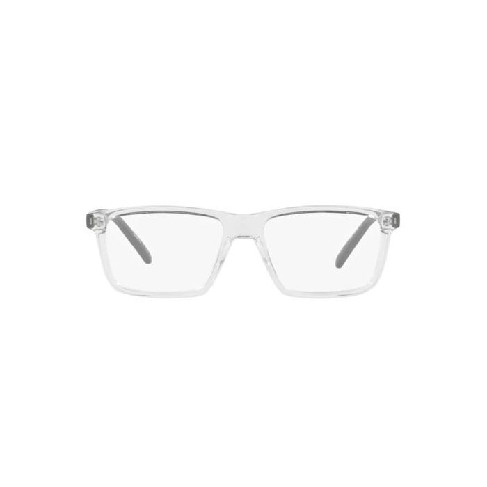 ARNETTE EYEKE AN7197 2755