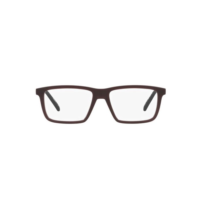 ARNETTE EYEKE AN7197 2780
