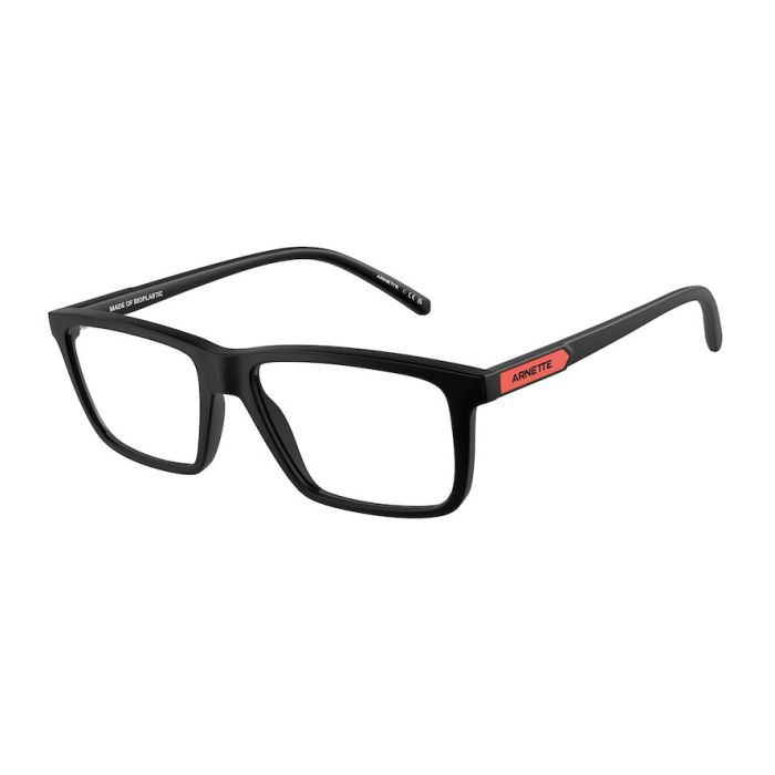 ARNETTE EYEKE AN7197 2900