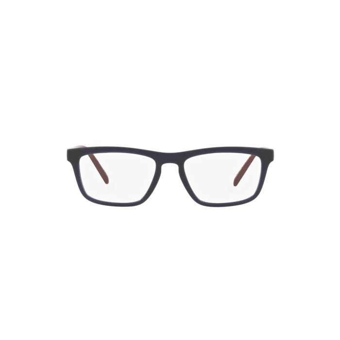 ARNETTE ROBOTO AN7202 2776