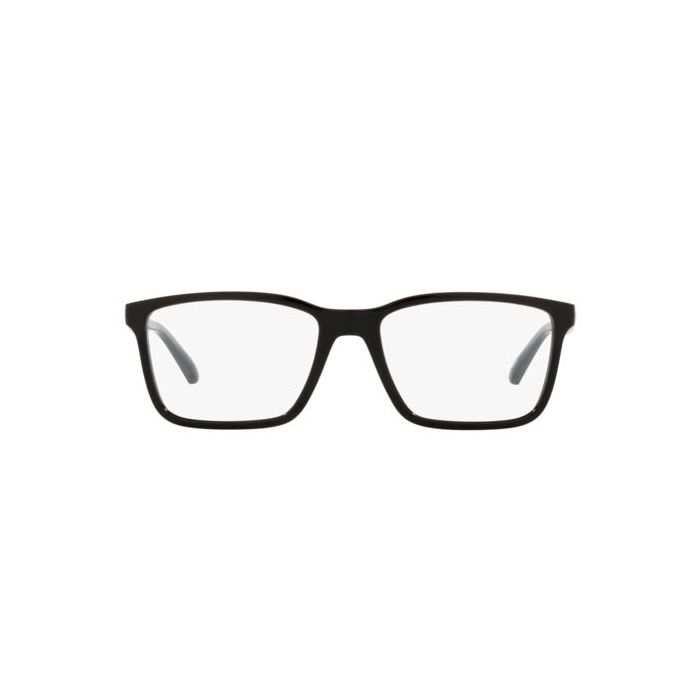ARNETTE NAKKI AN7208 2753
