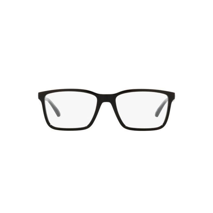 ARNETTE NAKKI AN7208 2753
