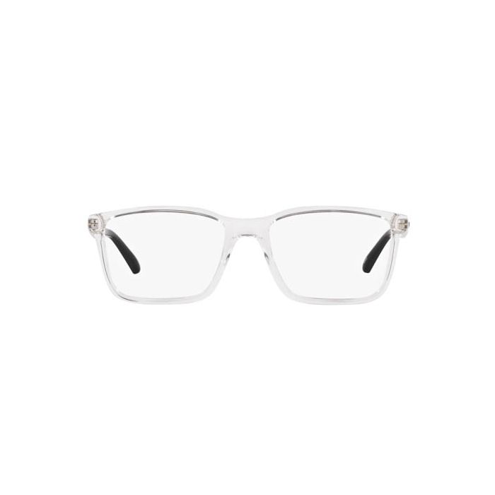 ARNETTE NAKKI AN7208 2755