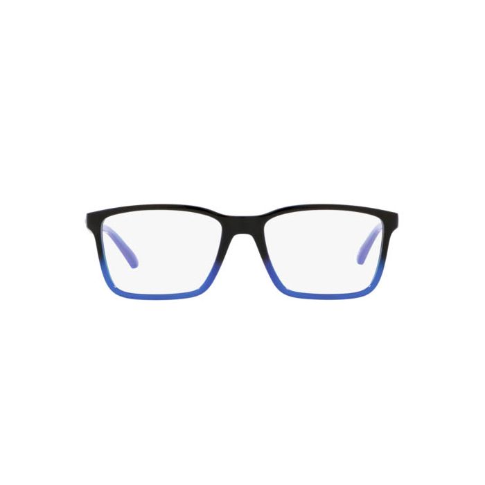 ARNETTE NAKKI AN7208 2803
