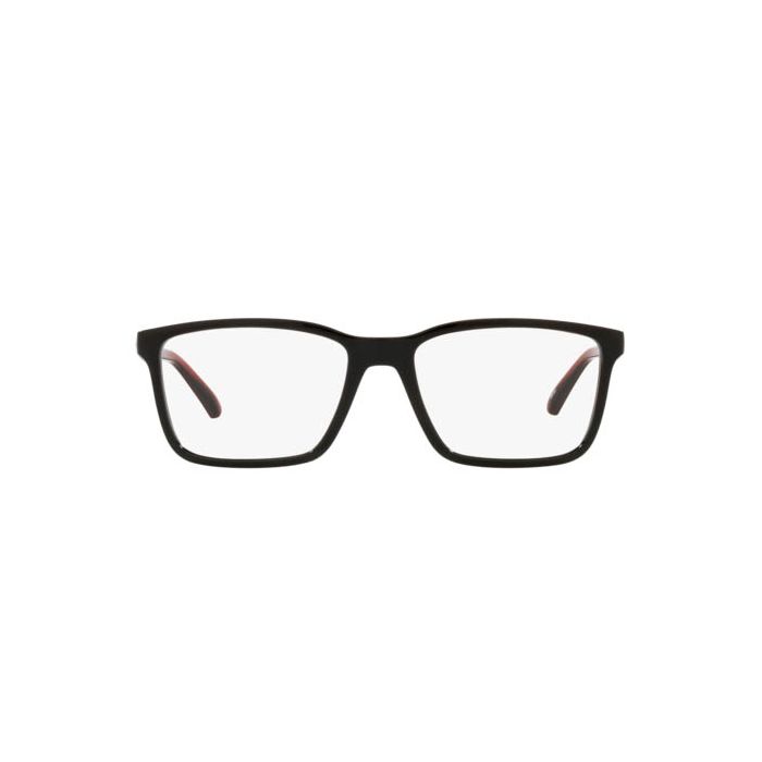 ARNETTE NAKKI AN7208 2805