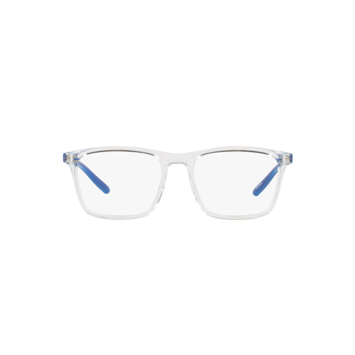 ARNETTE FROGFACE AN7209 2799