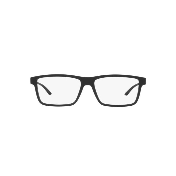 ARNETTE CROSS FADE II AN7216 2758