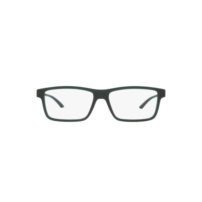 ARNETTE CROSS FADE II AN7216 2845