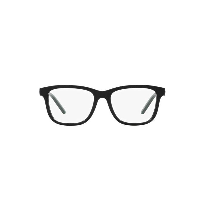 ARNETTE MAYA-BEE AN7226 2753
