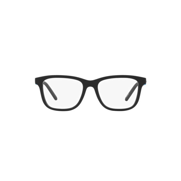 ARNETTE MAYA-BEE AN7226 2758