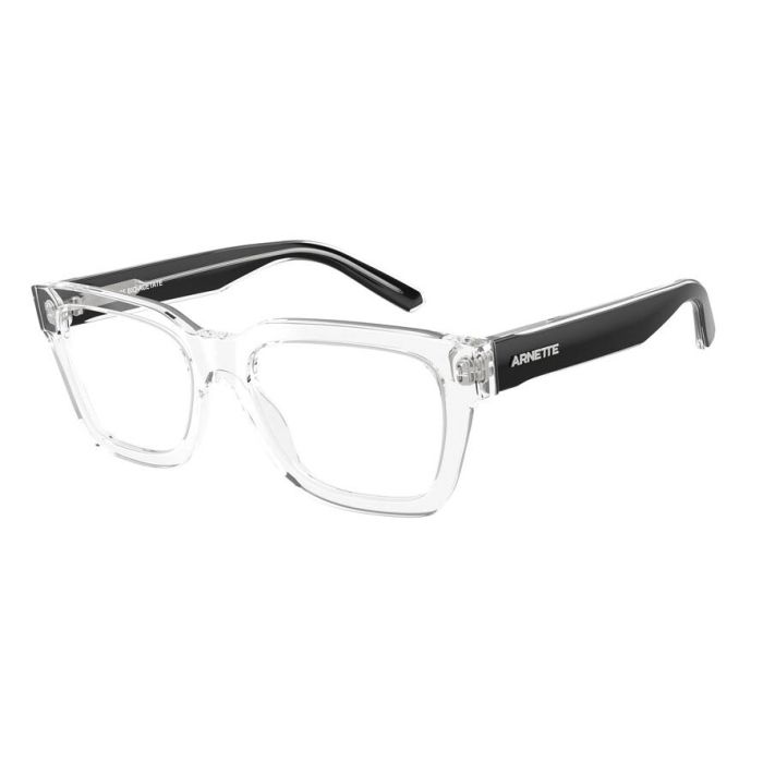 ARNETTE COLD HEART AN7228 1215