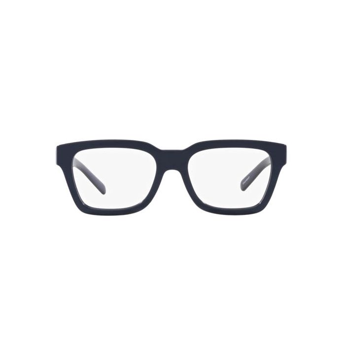 ARNETTE COLD HEART AN7228 1221