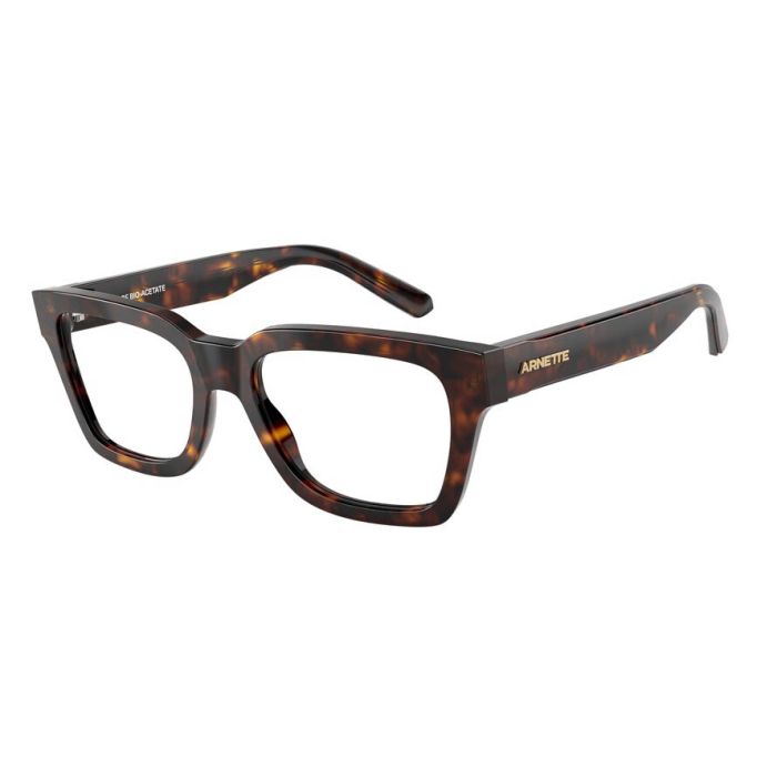 ARNETTE COLD HEART AN7228 1222 ARNETTE COLD HEART AN7228 1222