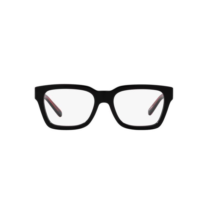 ARNETTE COLD HEART AN7228 1237