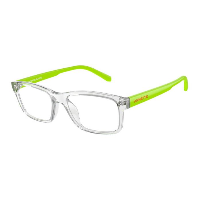 ARNETTE A-VOLUTION AN7237U 2755